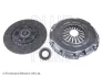 Комплект зчеплення Hyundai Elantra/i30/Kia Cerato 1.6 CRDi 05-12 BLUE PRINT ADG030208