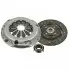 Комплект зчеплення ADG030231