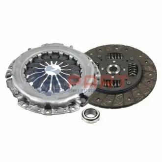 Фото 1 — Автозапчасть BLUE PRINT (ADG030238) Фото Автозапчасть BLUE PRINT (ADG030238) изображение 1