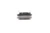 Комплект зчеплення (215мм) HYUNDAI ACCENT II, GETZ, I30 KIA CEE'D 1.4/1.6 09.02-12.12 BLUE PRINT (ADG030257) зображення 3