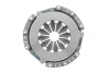 Комплект зчеплення (215мм) HYUNDAI ACCENT II, GETZ, I30 KIA CEE'D 1.4/1.6 09.02-12.12 BLUE PRINT (ADG030257) зображення 8