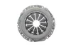 Комплект зчеплення (215мм) HYUNDAI ACCENT II, GETZ, I30 KIA CEE'D 1.4/1.6 09.02-12.12 BLUE PRINT (ADG030257) зображення 9
