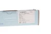 Комплект зчеплення з підшипником (180мм) HYUNDAI GETZ 1.1 09.02-06.09 BLUE PRINT (ADG03071) зображення 3