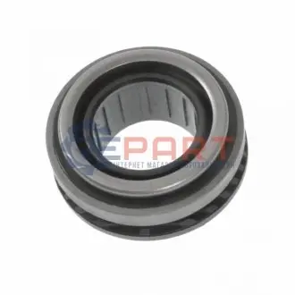 Фото Підшипник вижимний Hyundai Accent/Elantra 1.1-1.6/1.9D 94-17 BLUE PRINT (ADG03303) зображення 1