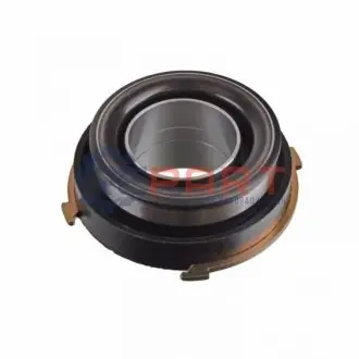 Фото Підшипник вимкнення зчеплення BLUE PRINT (ADG03305) зображення 1