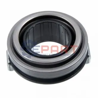 Фото Підшипник вимкнення зчеплення BLUE PRINT (ADG03314) зображення 1