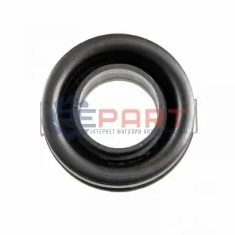 Фото Підшипник вимкнення зчеплення BLUE PRINT (ADG03322) зображення 1