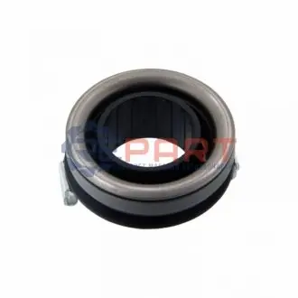 Фото Выжимной подшипник BLUE PRINT (ADG03332) изображение 1