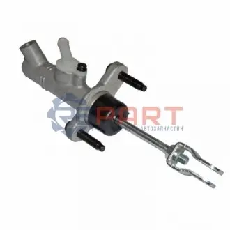 Цилиндр сцепления главный BLUE PRINT ADG034102