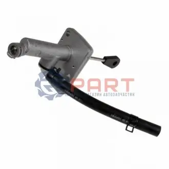 Цилиндр сцепления главный BLUE PRINT ADG03483