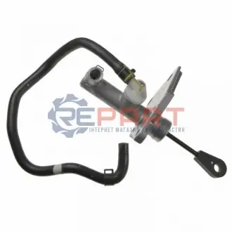 Цилиндр сцепления главный BLUE PRINT ADG03485 Купить в Украине