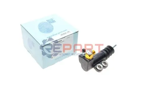 Циліндр зчеплення (робочий) Kia Ceed Hyundai i30 06-13 BLUE PRINT ADG03644 Купити в Україні