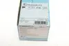 Фото К-т колодок тормозных BLUE PRINT (ADG042127) изображение 7