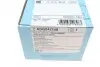 Фото К-т колодок тормозных BLUE PRINT (ADG042140) изображение 6