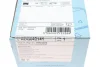 Фото К-т колодок тормозных BLUE PRINT (ADG042141) изображение 6