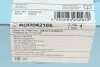 Фото Комплект гальмівних колодок передн, KIA SORENTO III 2.0D-3.5 01.15-12.20 BLUE PRINT (ADG042166) зображення 7