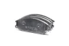 Фото Колодки гальмівні (передні) Hyundai Santa Fe/Trajet 01-13/Ssangyong Kyron 2.0-2.7 D 05- BLUE PRINT (ADG04231) зображення 2