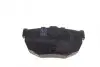 Фото Колодки гальмівні (задні) Hyundai Elantra/Kia Cerato 00- (85.6x46.3) BLUE PRINT (ADG04232) зображення 2