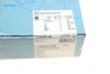 Фото Диск гальмівний передн Лів/Прав HYUNDAI H-1, H-1 / STAREX, H-1 CARGO, H-1 TRAVEL 2.4/2.5D 07.01 BLUE PRINT (ADG043140) зображення 7
