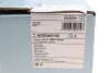 Фото Диск гальмівний задн Лів/Прав HYUNDAI GRANDEUR KIA OPIRUS 2.2D/3.3/3.8 04.05-10.12 BLUE PRINT (ADG043155) зображення 2