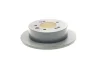 Фото Тормозной диск BLUE PRINT (ADG043161) изображение 4