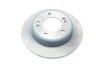 Тормозной диск BLUE PRINT (ADG043195) изображение 6