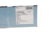 Диск тормозной BLUE PRINT (ADG04322) изображение 2