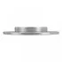 Диск тормозной HYUNDAI T. I30 1,0-1,6 CRDI 16- BLUE PRINT (ADG043231) изображение 3