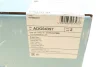 Тормозной диск BLUE PRINT (ADG04397) изображение 5