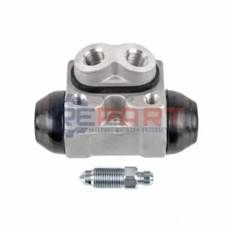 Гальмівний циліндр BLUE PRINT ADG04425 Купити в Україні