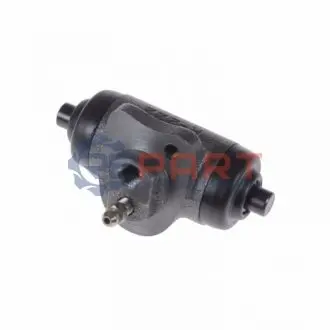 Тормозной цилиндрик BLUE PRINT ADG04430