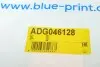 Фото Трос ручного тормоза BLUE PRINT (ADG046128) изображение 7