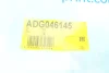 Трос ручных тормозов BLUE PRINT (ADG046145) изображение 9