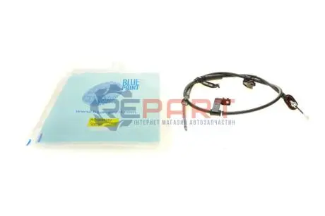 Трос ручного тормоза BLUE PRINT ADG046152 Купить в Украине