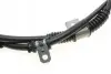 Фото Трос ручника (задній) (R) Kia Cerato 04-09 (1540mm) BLUE PRINT (ADG046164) зображення 6