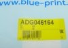 Трос ручных тормозов - (597702F200) BLUE PRINT ADG046164 (фото 8)