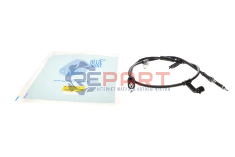 Трос ручных тормозов BLUE PRINT ADG046217 Купить в Украине