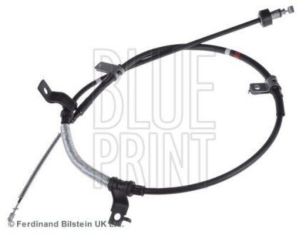 LINKA HAM. RCZ. HYUNDAI T. GETZ 1,1-1,6 02-10 LE BLUE PRINT ADG046227