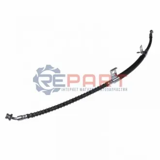 Тормозной шланг BLUE PRINT ADG053165