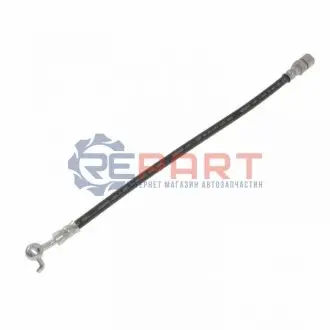 Фото Гальмівний шланг BLUE PRINT (ADG053189) зображення 1