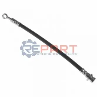 Тормозной шланг BLUE PRINT ADG053231