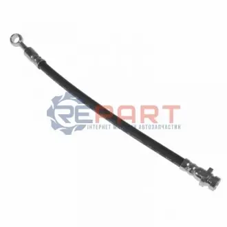 Тормозной шланг BLUE PRINT ADG053232 Купить в Украине