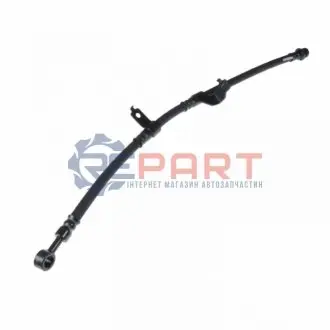 Тормозной шланг BLUE PRINT ADG053260