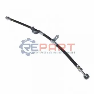 Тормозной шланг BLUE PRINT ADG053261