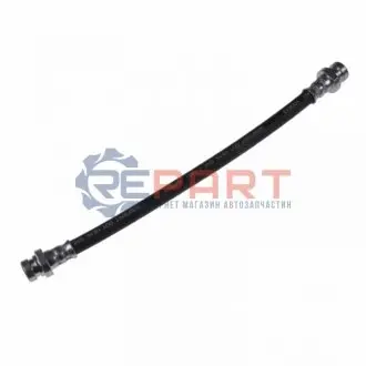 Автозапчасть BLUE PRINT ADG053277