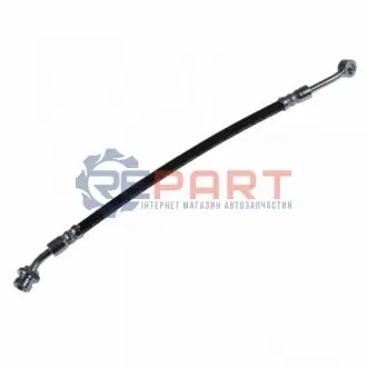 Автозапчасть BLUE PRINT ADG053286