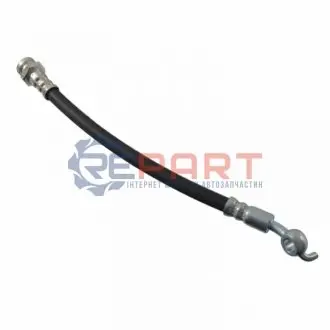 Тормозной шланг BLUE PRINT ADG05348