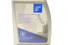 Фото Трансмиссионное масло Blue Print Automatic Transmission Fluid 1 л BLUE PRINT (ADG05530) изображение 4