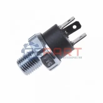 Гідравлічний вимикач BLUE PRINT ADG06602 Купити в Україні