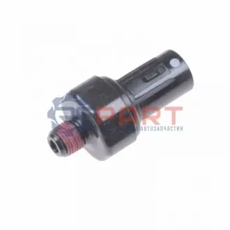 Датчик тиску оливи Hyundai Accent/Getz/i30/Kia Ceed/Cerato 99- (0,3 бар) BLUE PRINT ADG06611 Купити в Україні